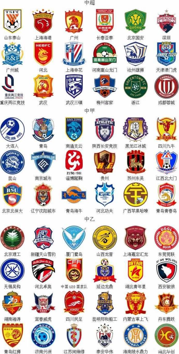 开启空调 开启空调