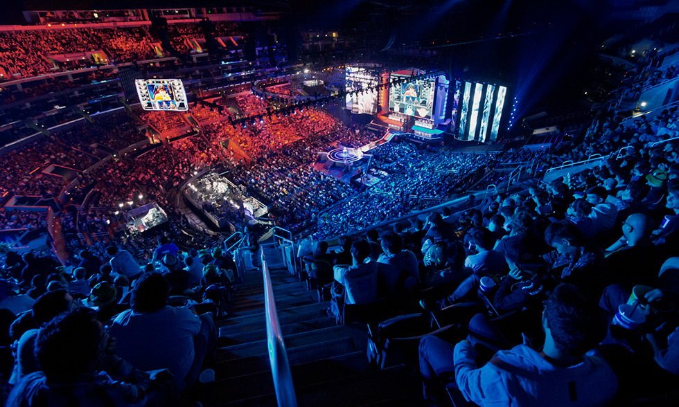 在高对抗强 在高对抗强