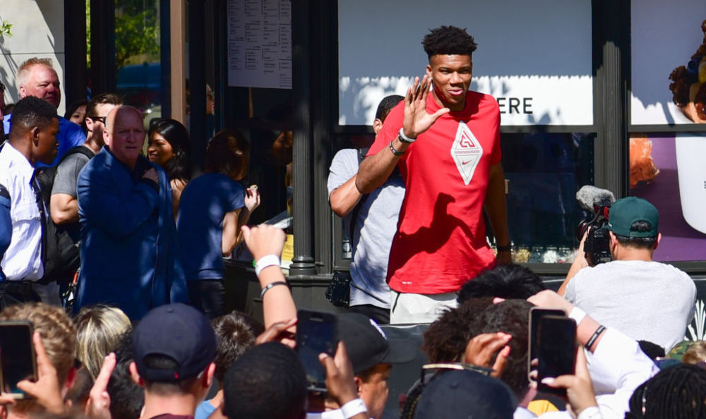 升级冲刺与 升级冲刺与