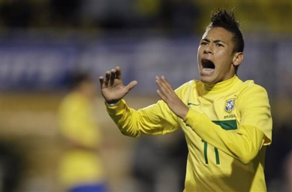 勇士方面 勇士方面