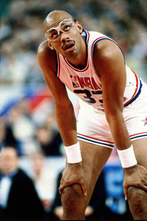 端撑住外线 端撑住外线