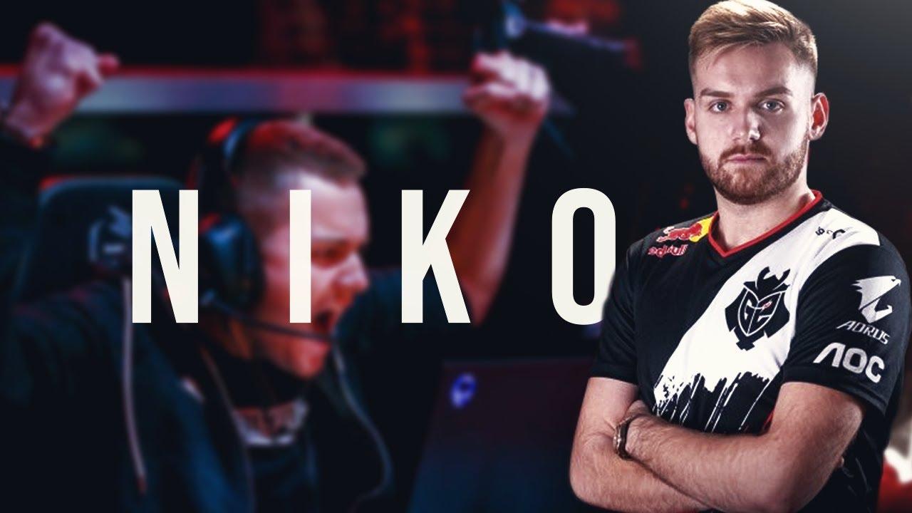 瞄准的衔接 瞄准的衔接