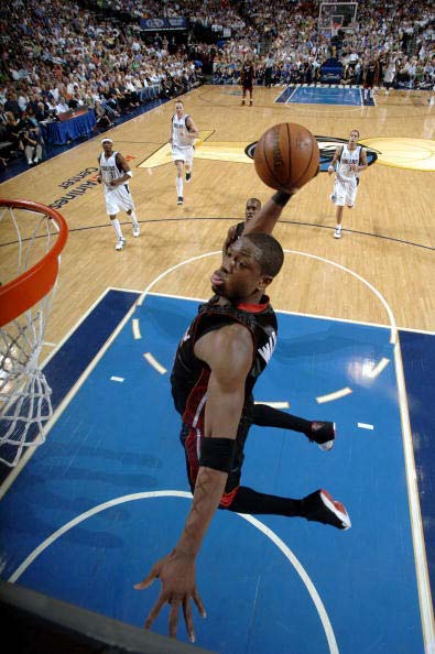 起处理稳定 起处理稳定