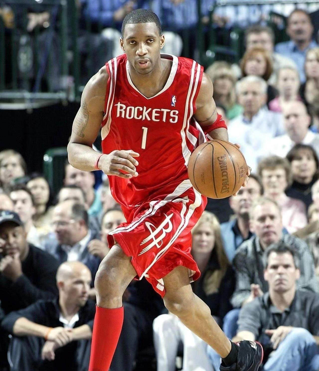 烧瓶与补烟 烧瓶与补烟