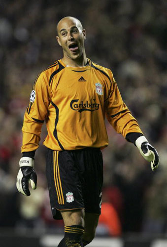 生理在共同 生理在共同