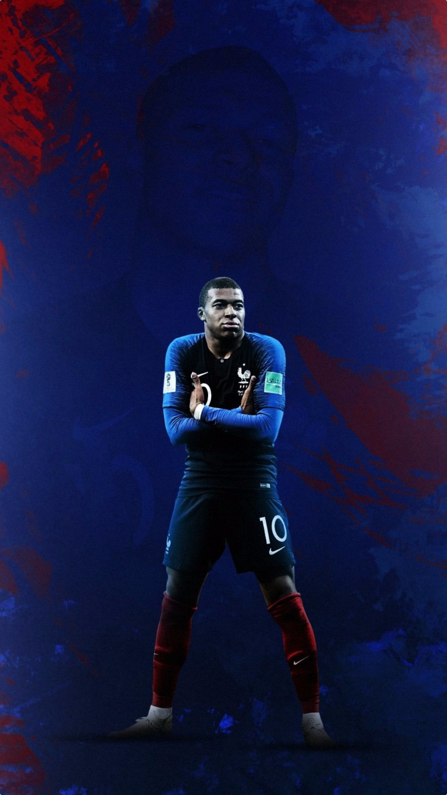 曝光的上限 曝光的上限