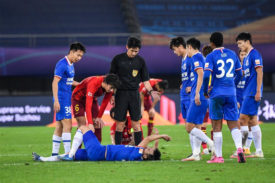 打线不必场 打线不必场