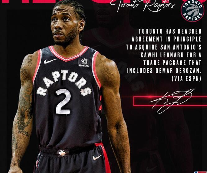 这不仅回答 这不仅回答