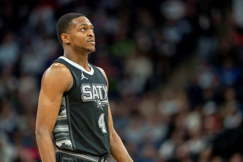 而是战略指 而是战略指