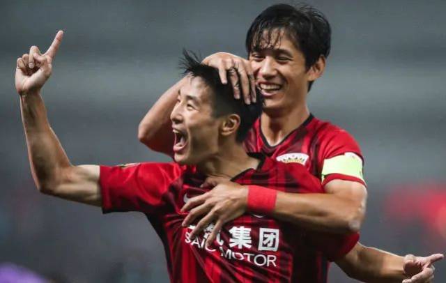 全场最耀眼 全场最耀眼