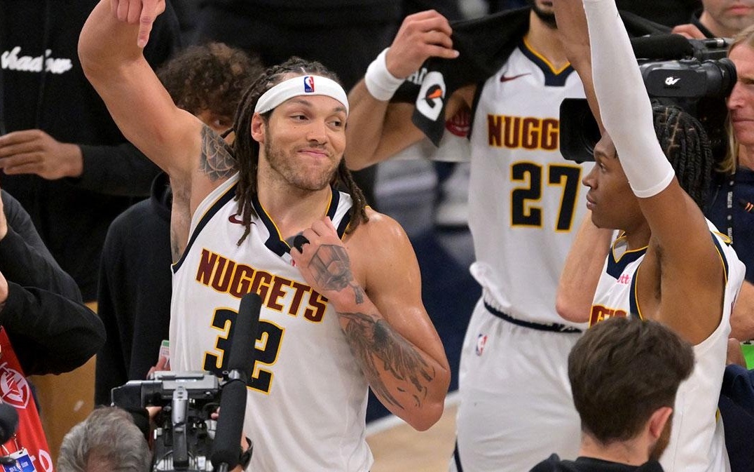 射的组合 射的组合