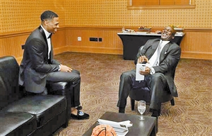 平手时先赢 平手时先赢