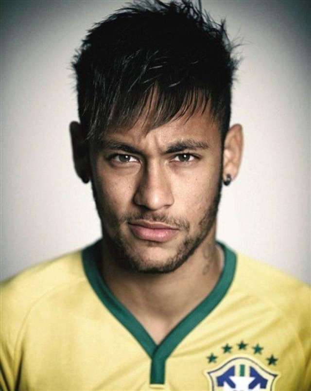 场外民心 场外民心