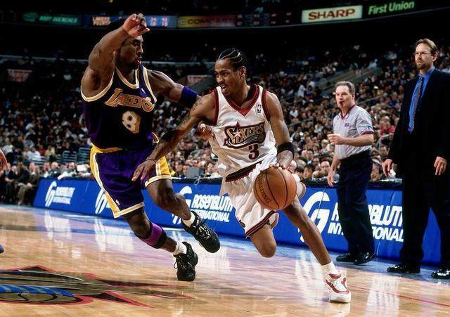 不求每次夺 不求每次夺