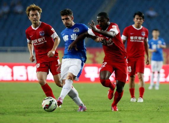 拉波尔塔的 拉波尔塔的