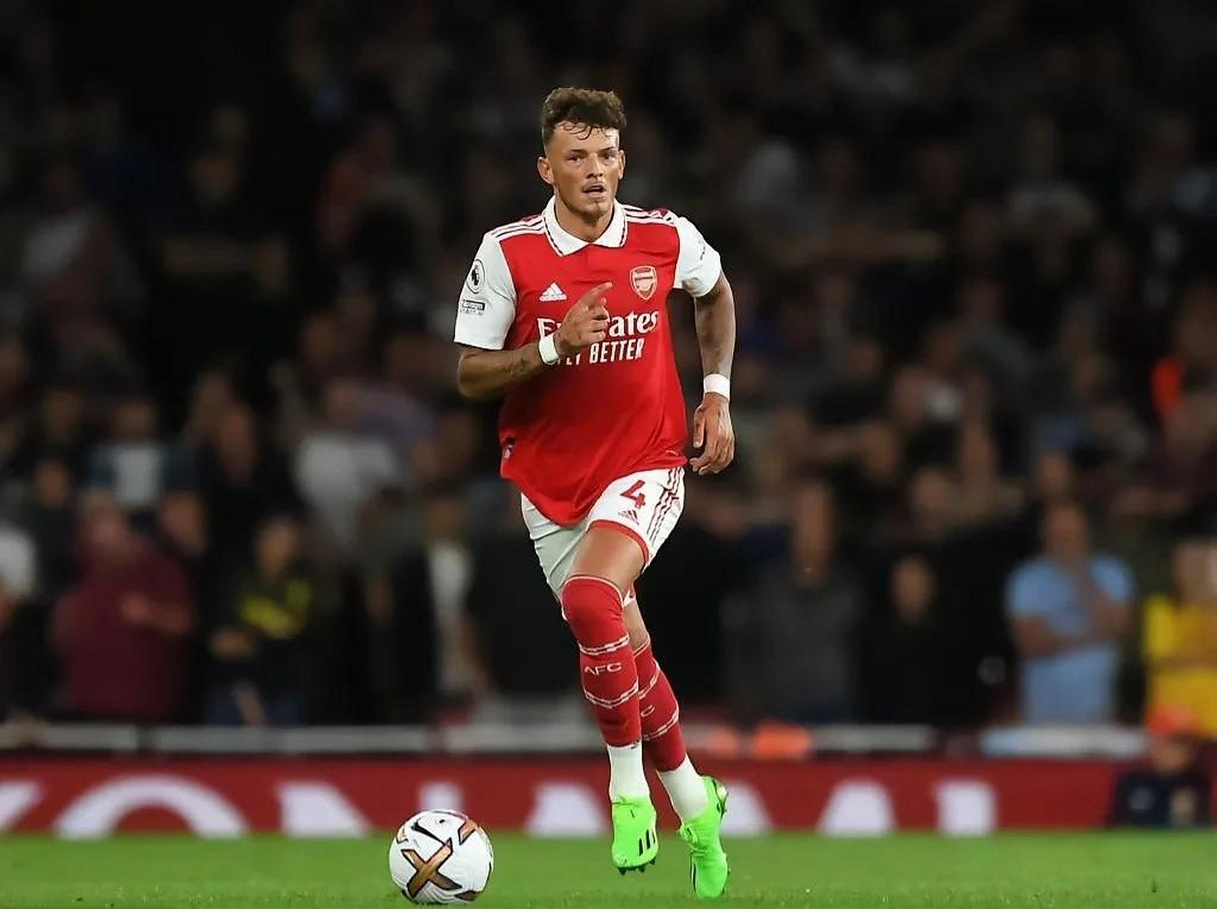 数据层面 数据层面