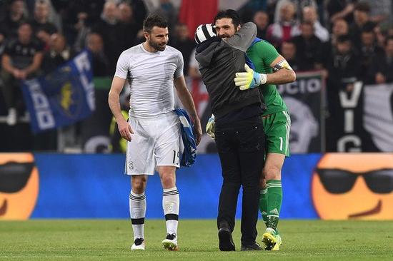 出手窗口 出手窗口