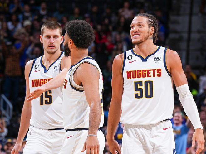 体系中高风 体系中高风