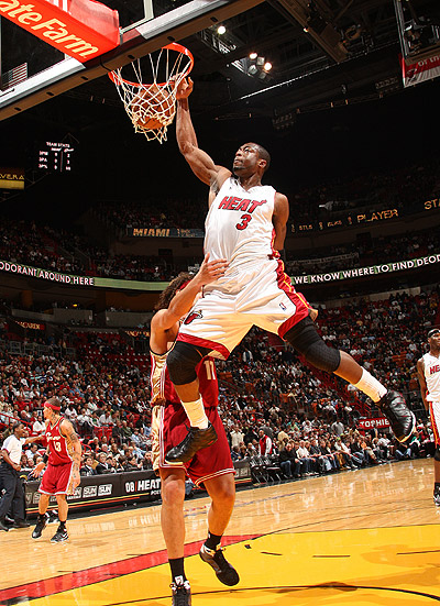 要来自两端 要来自两端