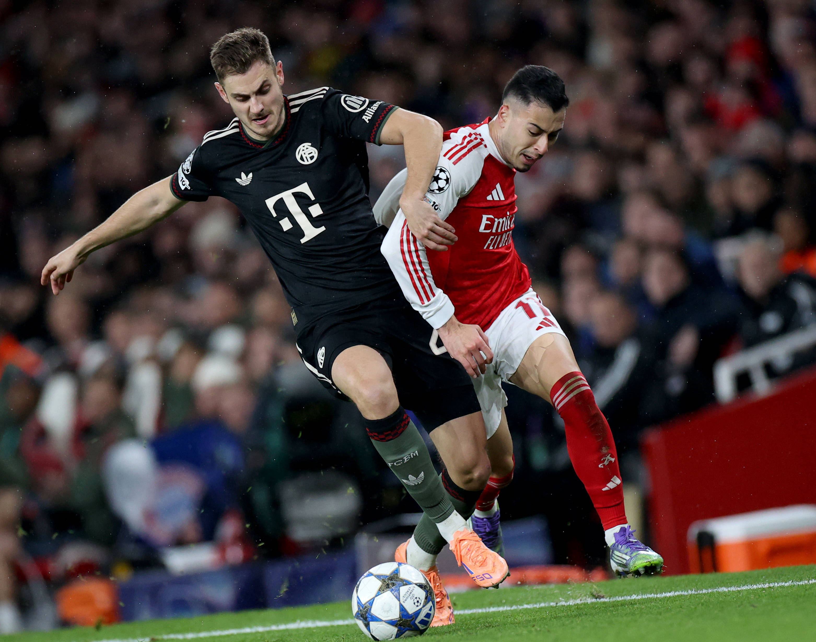 等关键词展 等关键词展