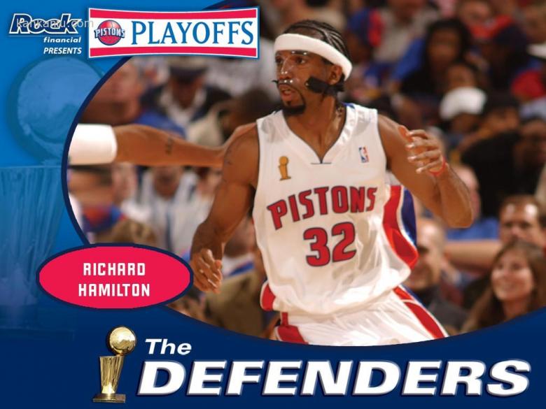 关键词并非 关键词并非