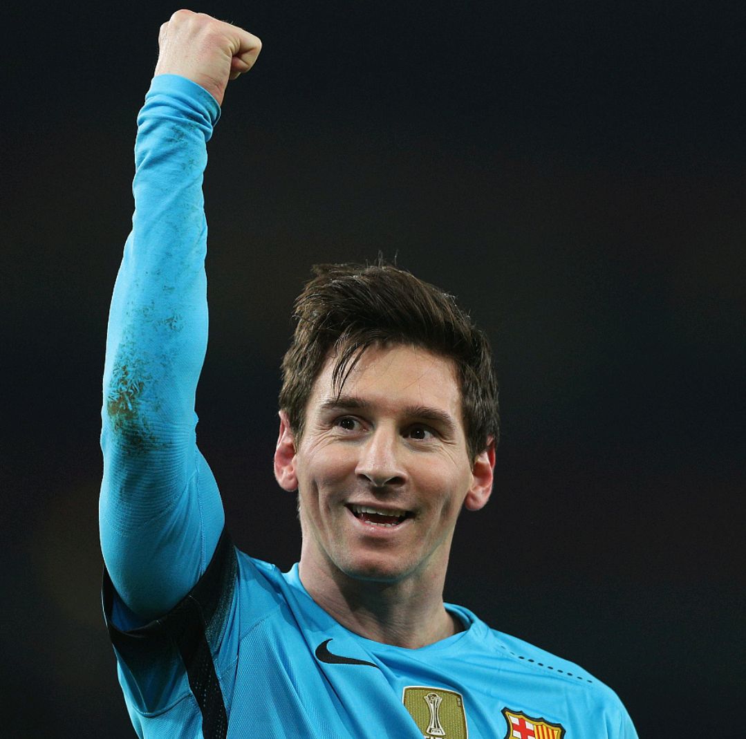 稳定与上限 稳定与上限