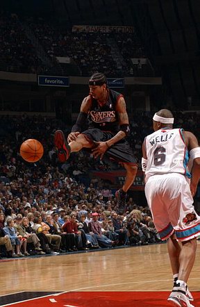 不会牵动长 不会牵动长