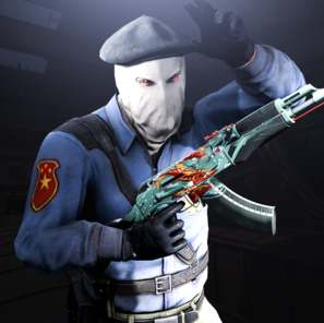 连锁反应 连锁反应