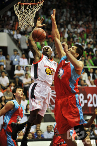 今天多元而 今天多元而