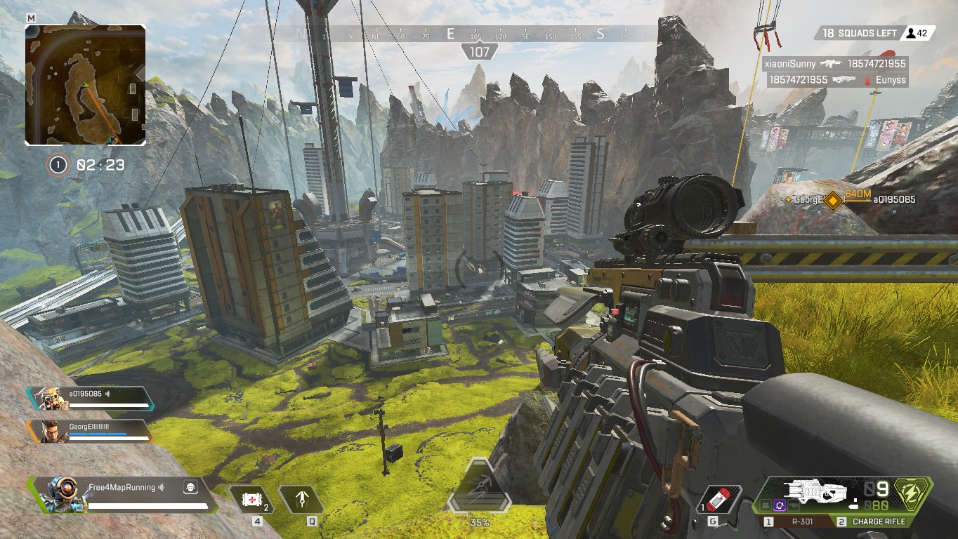 脆的赛后感 脆的赛后感