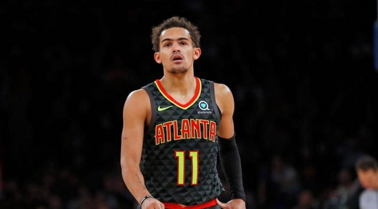 篮板保护 篮板保护