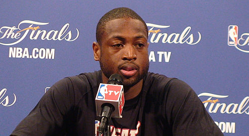 以攻守平衡 以攻守平衡