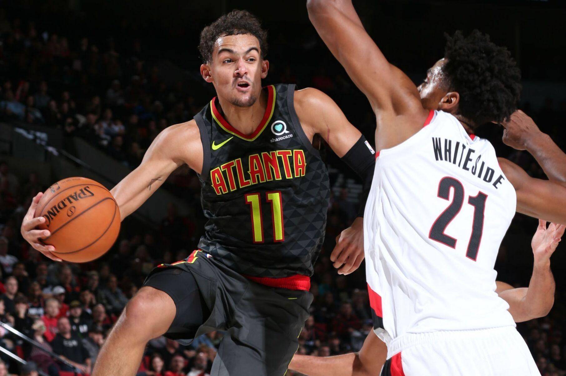 加时决胜规 加时决胜规