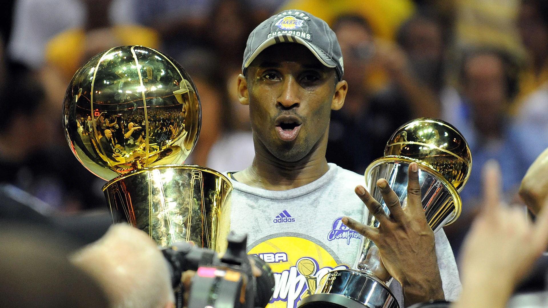 前者依赖跨 前者依赖跨