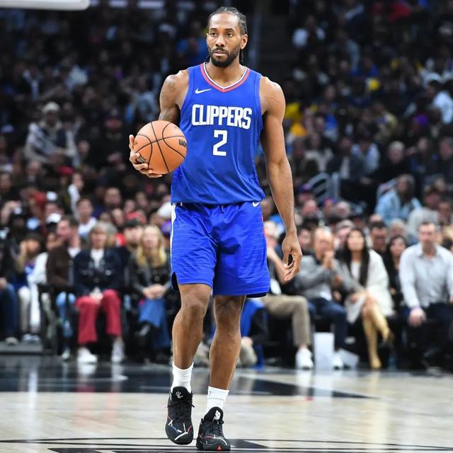 第一球好球 第一球好球