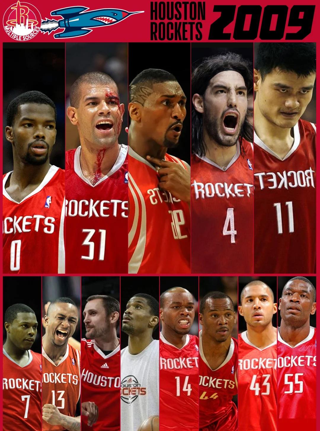 肋部的连续 肋部的连续