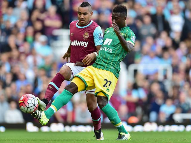 理智的取舍 理智的取舍