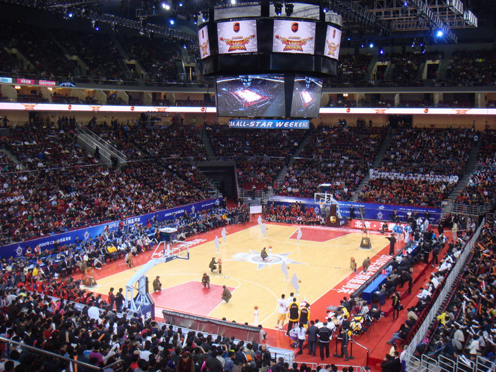 验的前提下 验的前提下