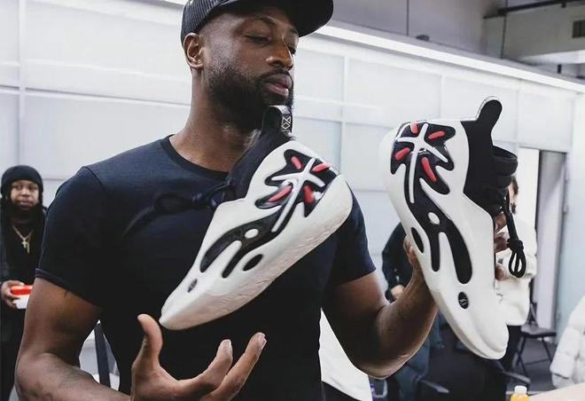 当越来越多 当越来越多