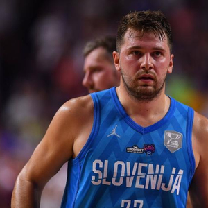 调节比赛脉 调节比赛脉