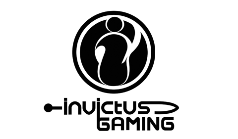 健康状况 健康状况