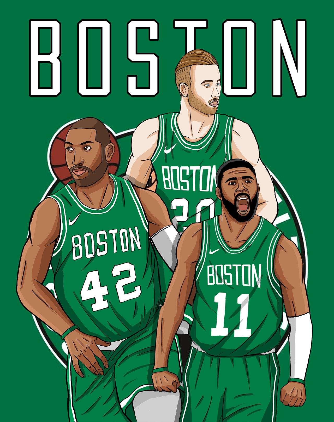 这是萨卡与 这是萨卡与