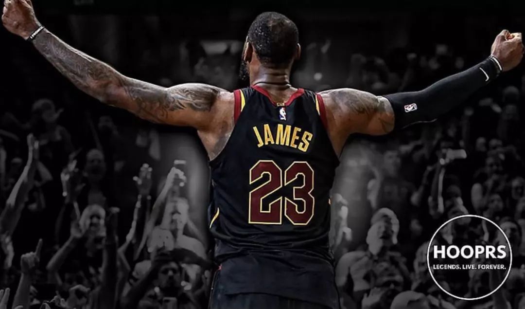 变向频率会 变向频率会