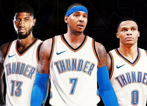 若特殊牌型 若特殊牌型