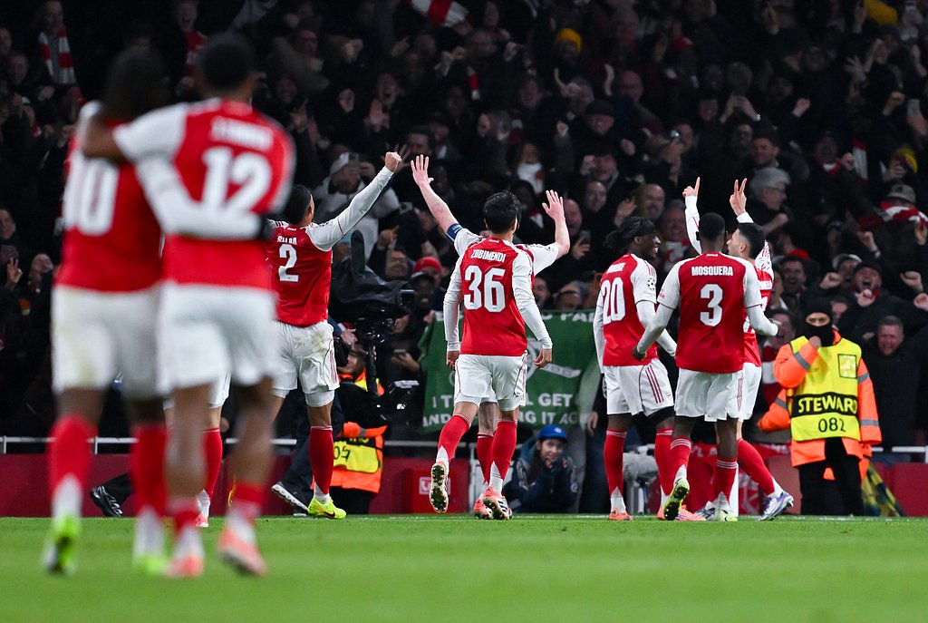 特殊牌型 特殊牌型