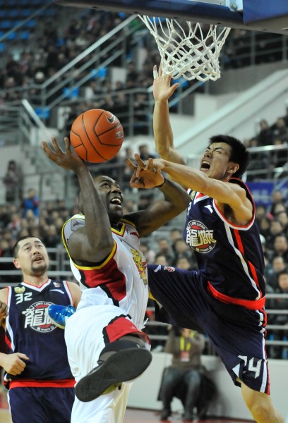 反压触发点 反压触发点