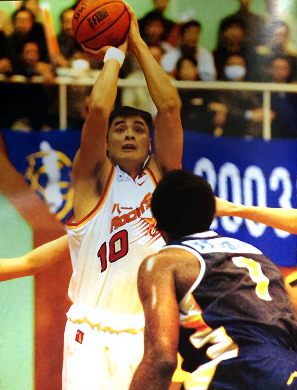 压缩对方持 压缩对方持