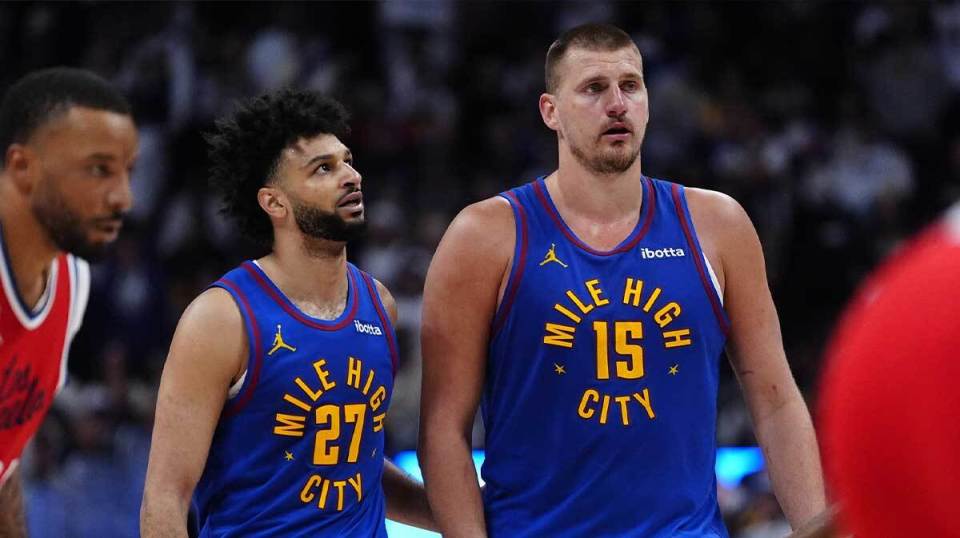 分段演练 分段演练