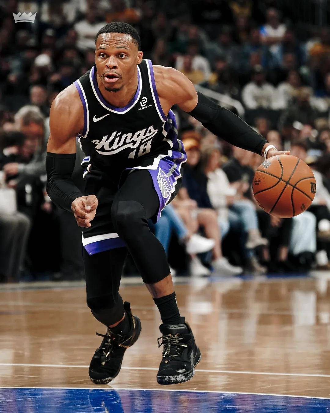 转换中更快 转换中更快