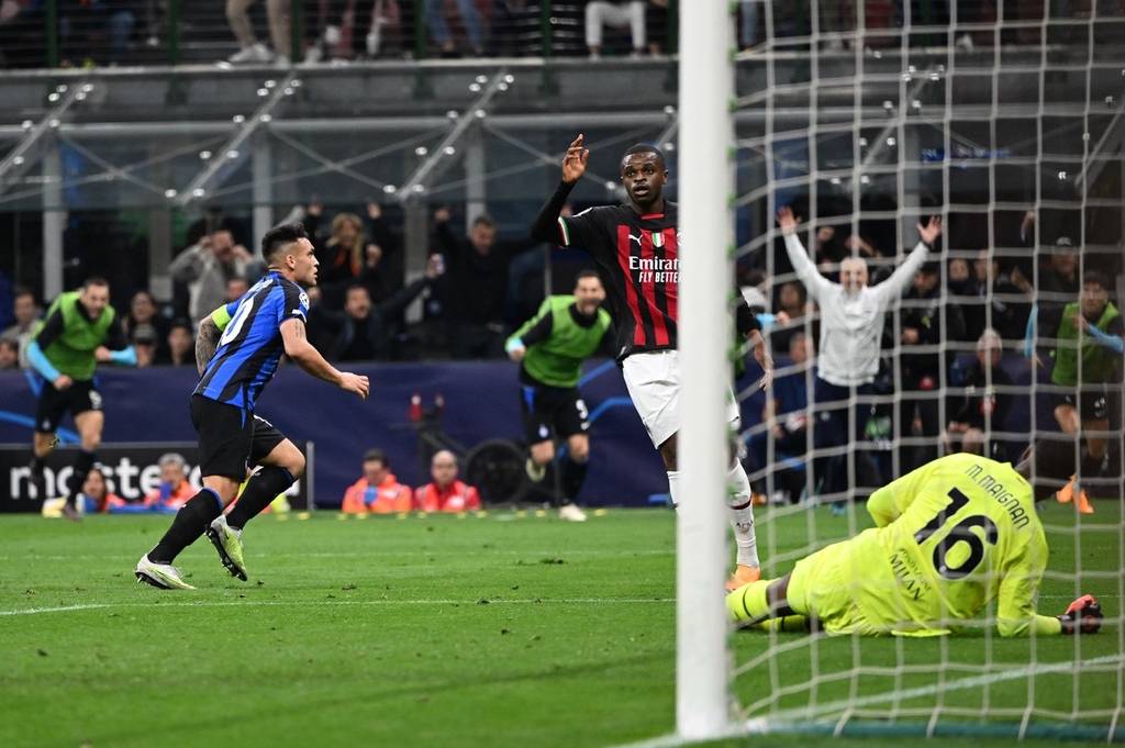 田中在美职 田中在美职